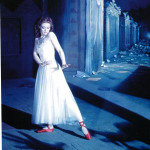 Recensie: The Red Shoes