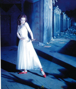 01the-red-shoes-moira-shearer