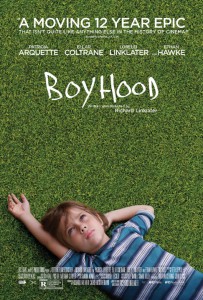 poster_boyhood