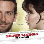 Recensie: Silver Linings Playbook