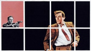espejismo_1965_1