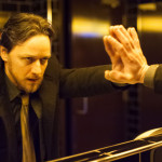 Recensie: Filth