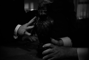 the_maltese_falcon