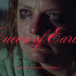 Recensie: Queen of Earth